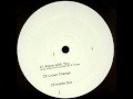 John Tejada Feat. Carl A. Finlow - Alone With You