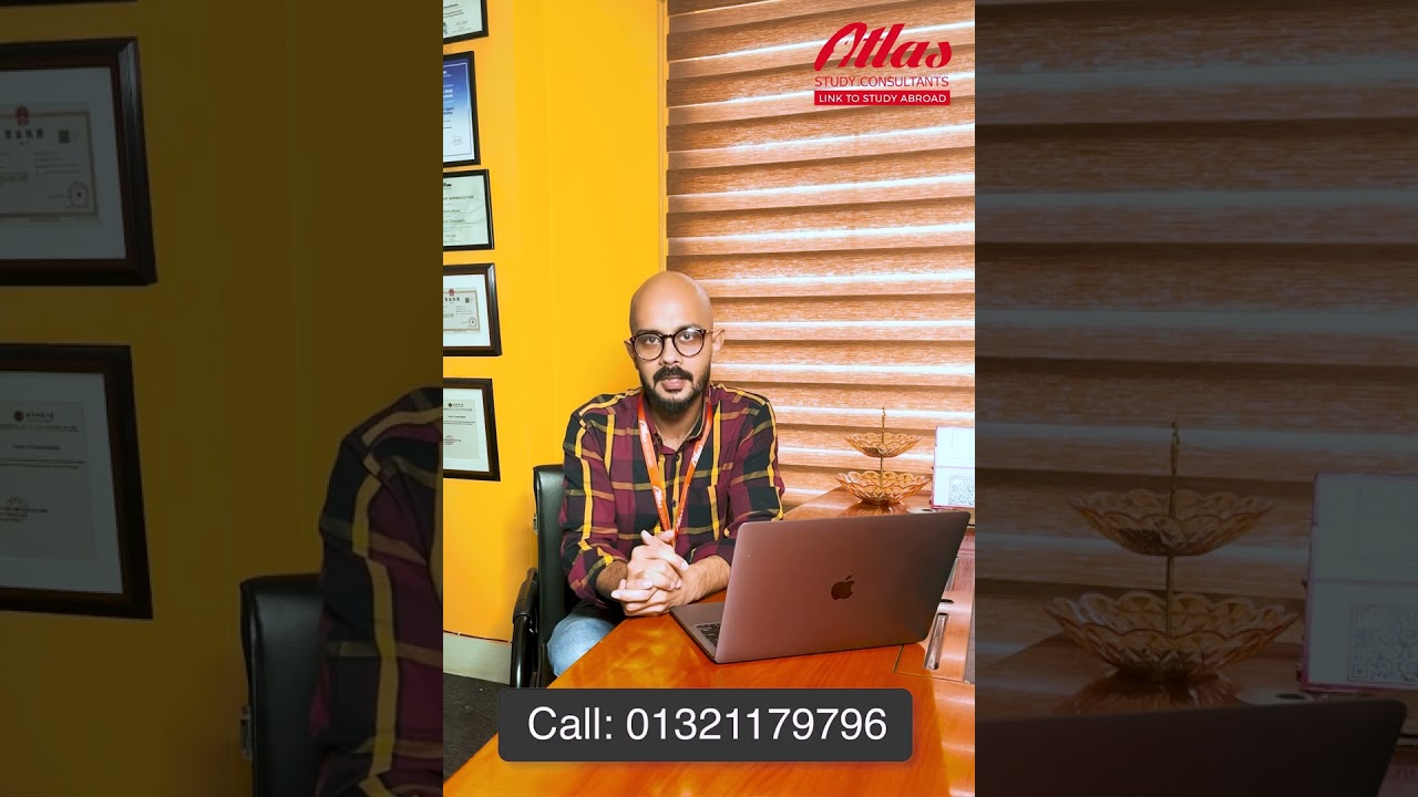 Study in Romania without IELTS - Preparatory Program