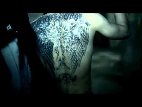 Demantos West In Peace Ft Datcha Kid Mc Danjah Tai Jeva Goliate Soon Stark.wmv