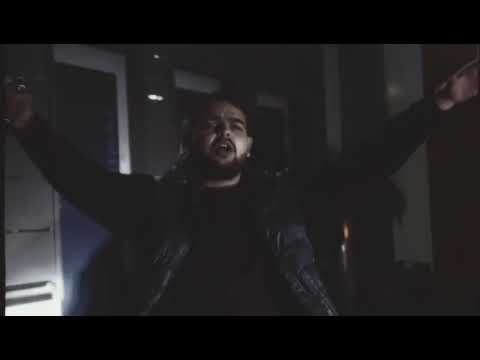 Pato x Locco - City prod. HDI (Offizielles Video)