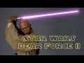 M&B: Warband [Bear Force ll] - Персик Винду 