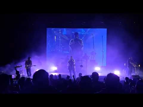 Porter - Respuesta Sensorial