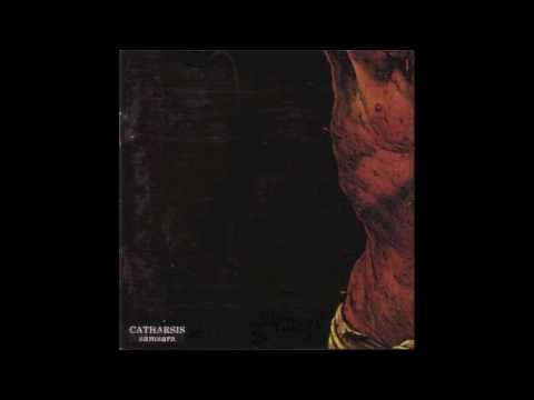 Catharsis-Choose Your Heaven