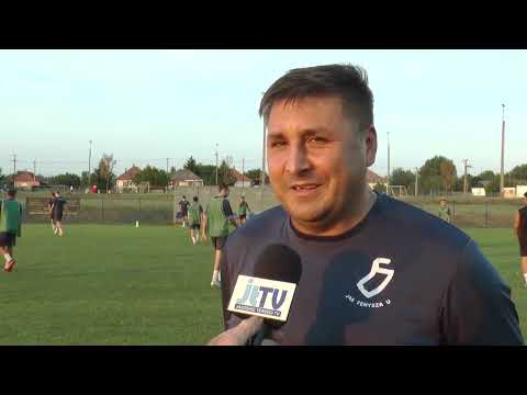 LÁTOGATÁS A JÁSZFÉNYSZARUI VSC-NÉL