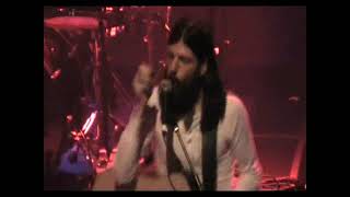 The Avett Brothers - At The Beach