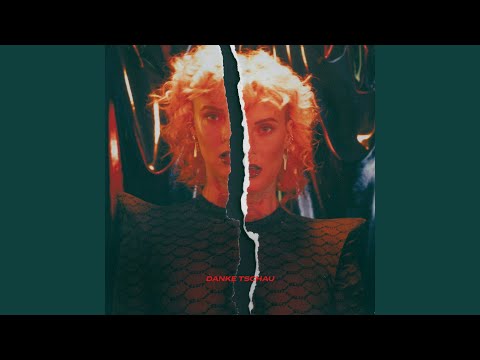 DANKE TSCHAU