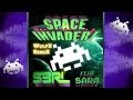 S3RL feat. Sara - Space Invader (WulfX RemiX ...