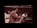 Duke Ellington And His Orchestra - "Acht O'clock Rock"