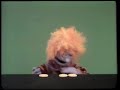 Classic Sesame Street Adding Is Putting Full Version