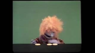 Classic Sesame Street - Adding Is Putting Full Version