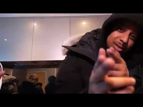 Richi - tit for tat/exposing me