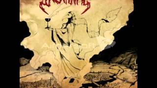 Incarnal-One Night In Torture Hall (Lyrics)