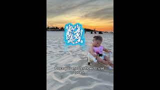 Bài giới thiệu bản thân preply