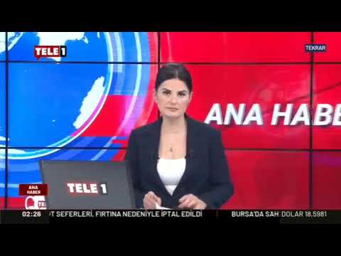Genel Başkanımız Kadem Özbay, ataması yapılmayan bir öğretmenin MEB Mahmut Özer`e çiçek vermek istemesine karşın Bakanın kulağını kaşımasını eleştirdi; 