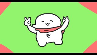 クリスマス雑談　2日目【ぽん犬配信】