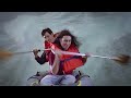 Conor Oberst and the Mystic Valley Band - Souled Out!!! (Official Video) HD