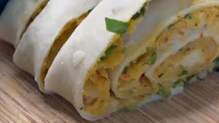 Download lagu Potato pinwheels recipe for quick snack | No onion No Garlic  #cooking #potatosnacks #pinwheel mp3 Download lagu Potato pinwheels recipe for quick snack | No onion No Garlic  #cooking #potatosnacks #pinwheel mp3
