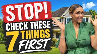 7 Home Maintenance Tips Every Prince George's County Homeowner Needs to Know