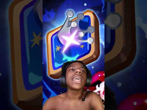 After 4 years, they finally added this feature...