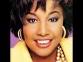 Cheryl Lynn - Whats on your mind