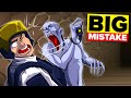 Most Unbelievable SCP Containment Breach Stories Compilation
