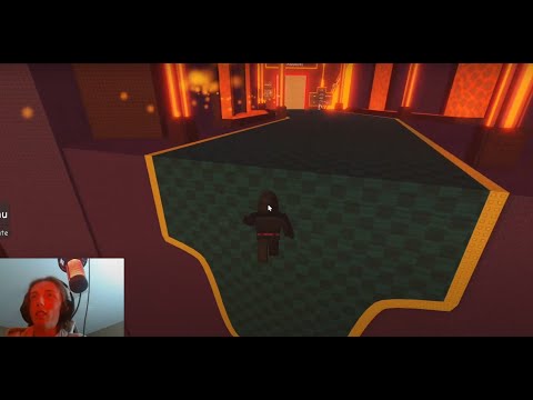 WORST TOWER OF CHAMPION'S ROAD FAIL IN HISTORY