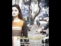 Fighting Couples Ravi Renu WhatsApp Status Subscribe Shorts Ravi Ravi