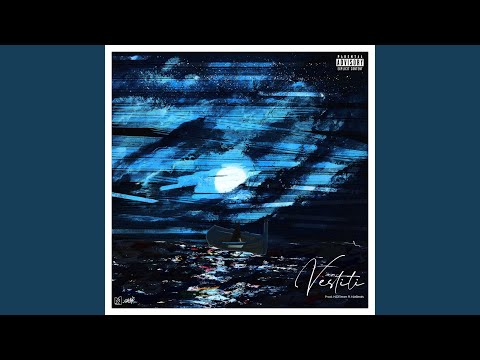 Vestiti (feat. No1 Team & NM Beats)