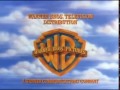 Krofft Entertainment 20th Century Fox Television And Warner Bros Television 1985 HD