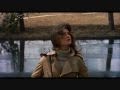 Endless Love A Tribute To The 1981 Film Starring Brooke Shields With Tom Cruise In His 1st Role