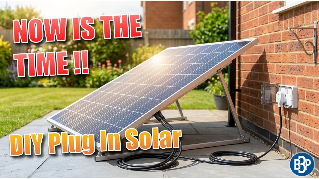 Click to Watch Video