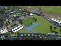 Cities skylines road layout guide