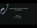 Jerma Streams Ratatouille