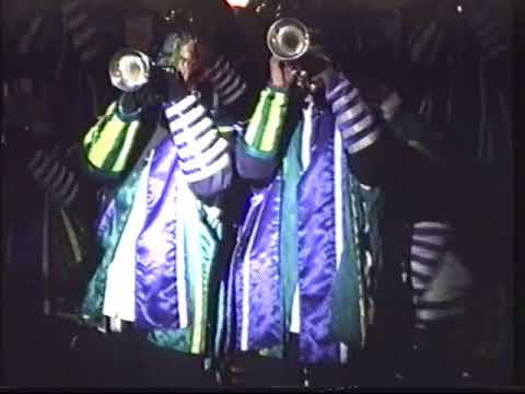 HdB Something got me started Simply Red HdB Wintertur 2 Platz3  Simply