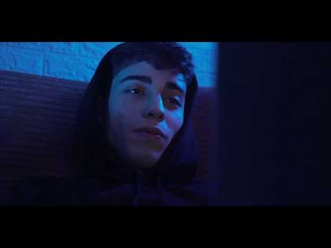 Roberto Bianco Feat. Pino Franzese - ME'MANC