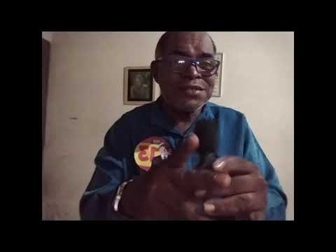 Tv goiana Pernambuco crescendo 