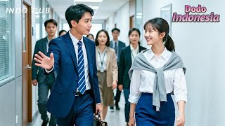 Download lagu 【Film Terbaru】CEO sembunyikan identitas, bertemu cinta pertama di hari pertama, langsung jatuh cinta mp3 Download lagu 【Film Terbaru】CEO sembunyikan identitas, bertemu cinta pertama di hari pertama, langsung jatuh cinta mp3