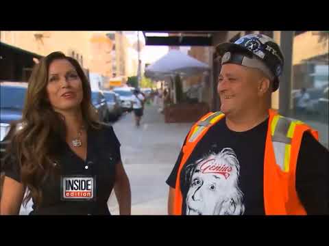 iau see pogi ia koe By B4D P4X Tuvalu Song 2018