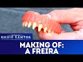 Making Of A Freira The Nun Prank Câmeras Escondidas