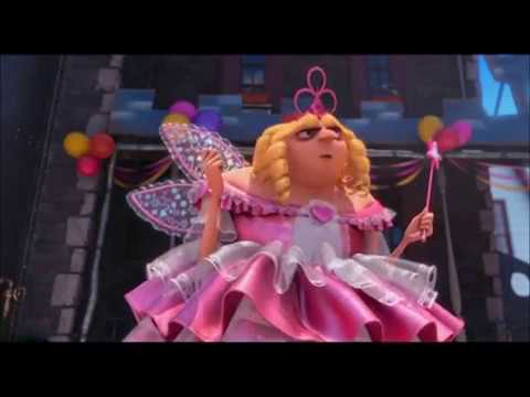 "Arlo the Red-Nosed Dinosaur" Part 15 - Back to Christmas Town