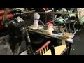 Paramount Printers Ltd Lethbridge