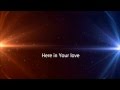 United Pursuit Band - Set a Fire (with lyrics ...