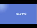 Welcome To Jlive Gaming