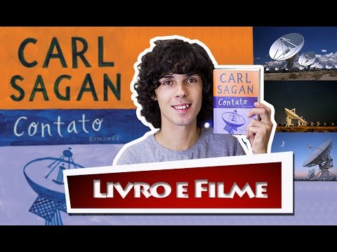 video thumnail