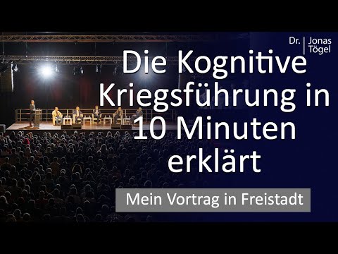 Video-Thumbnail von YouTube