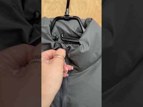 фото скидка жилетка женская теплая корея 0