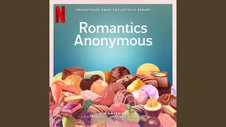 Confession (Japanese Version)