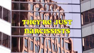 The Libertines - Narcissist (with Lyrics)