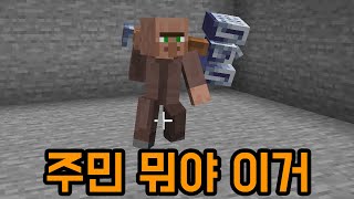 유튜브 썸네일