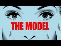THE MODEL (Kraftwerk) - Glyn Bailey